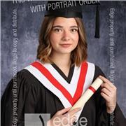 Ciao! Sono una studentessa in preparazione per il livello C1 di inglese. Ho trascorso l’anno scolastico 24/25 in Canada